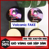 GIẢM GIÁ  COMBO Sáp vuốt tóc Apestomen Volcanic Clay+ Gôm xịt tóc Butterfly Shadow +Tặng lược ***