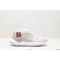 Giảm giá cửa hàng mới adidas DAY JOGGER Giày chạy bộ retro casual thể thao cho nữ/nam # AK47