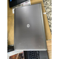 Giảm  giá cực rẻ laptop HP Core i5 gen 3 (3210) 2.5ghz Ram 8g ssd 128