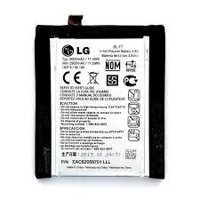 (Giảm Giá Cực Sốc)Pin LG BL T7 G2 Battery 3000mAh for D800 D801 LS980 VS980 bảo hành 6 tháng-Linh Kiện Siêu Rẻ VN