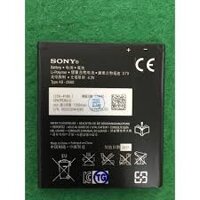 (Giảm Giá Cực Sốc)PIN SONY BA900 Loại 1, XPERIA J ST26I, XPERIA TX LT29I, XPERIA L ORIGINAL BATTERYLinh Kiện Siêu Rẻ VN