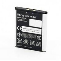 (Giảm Giá Cực Sốc)Pin Sony Ericsson BST 40-Linh kiện Siêu Rẻ VN