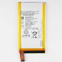 (Giảm Giá Cực Sốc)Pin Sony Xperia C4 Dual E5333, E5363 dung lượng 2600mAh Zin bảo hành 100%-Linh kiện Siêu Rẻ VN