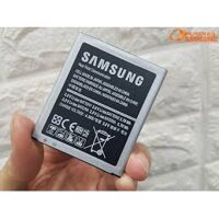 (Giảm Giá Cực Sốc)Pin xịn Samsung Galaxy V G313 dung lượng 1500m-Linh Kiện Siêu Rẻ VN