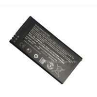 (Giảm Giá Cực Sốc)Pin Microsoft Lumia 640 (BV T5C) dung lượng 2500mAh mới 100% bảo hành 6 tháng-Linh Kiện Siêu Rẻ VN