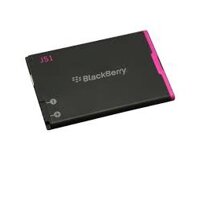 (Giảm Giá Cực Sốc)Pin BlackBerry JS1 1450 mAh, 9320, 9220, 9720 ,9320 zin(Pin BlackBerry JS1)-Linh Kiện Siêu Rẻ VN