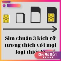 GIẢM GIÁ [ĐẶT HÀNG MỚI LÊN GÓI] Sim 4G Mobifone,6Gb/ngày-12FD50,12MAX90 miễn phí 16 tháng,ko phải nạp tiền, cam kết đủ 1