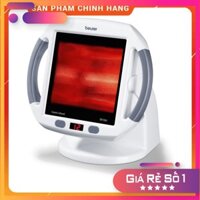 [GIẢM GIÁ] ĐÈN HỒNG NGOẠI TRỊ LIỆU BEURER IL-50