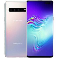 giảm giá điện thoại sam sung galaxy s10 bảo hành 12 tháng