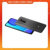 [GIẢM GIÁ] điện thoại Xiaomi Redmi 9 (4GB/64GB) 2SIM CHÍNH HÃNG, pin 5020mah, màn 6.53inch, Cân mọi game nặng mượt