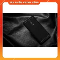 [GIẢM GIÁ] điện thoại Xiaomi Redmi Note 4X 2sim ram 3G/32G mới Chính hãng, Có Tiếng Việt