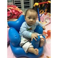 Giảm giá Ghế tập ngồi cho bé em