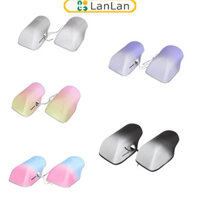 Giảm giá hấp dẫn 1 Cặp Tay Lái Xe Máy Găng Tay Chống Thấm Nước Chống Gió Xe Đạp Điện Tay Cầm Bao Muff Găng Tay Bảo Vệ Tay Dày Đa Năng 11.42 x 3,94 x 6.1 Inch