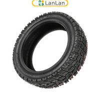 Giảm giá hấp dẫn 10 Inch Lốp Không săm 10x2.75-6.5 Xe Tay Ga Điện Cao Su Lốp Thay Thế Phụ Kiện Tương Thích Cho Speedway 5 Dualtron 3