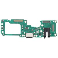 Giảm giá hấp dẫn cho bảng cổng sạc OPPO A96 / Reno7 Z CPH2333