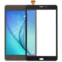 Giảm giá hấp dẫn cho bảng điều khiển cảm ứng phiên bản 4G Galaxy Tab A 8.0 / T385