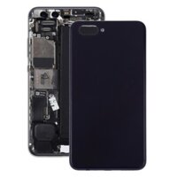 Giảm giá hấp dẫn cho OPPO A5 / A3s Ốp điện thoại có khung