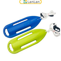 Giảm giá hấp dẫn Cứu Hộ Có Thể Bơi Phao Cứu Hộ Để Cứu Hộ Phao Lớn Di Động Sinh Tồn Nổi Phụ Kiện