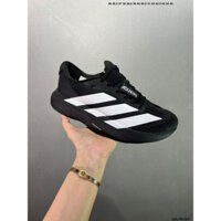 Giảm giá hấp dẫn ✅ Giày chạy marathon nhẹ Adidas Adizero Evo SL M Zero series