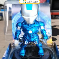 Giảm giá hấp dẫn Hoạt Hình Nhân Tạo Xe Trang Trí Năng Lượng Mặt Trời Lắc Đồ Chơi Sử Dụng Lâu Dài Không Phai Màu Bảng Điều Khiển Trung Tâm Trang Trí Sáng Tạo Trang Trí Xe Hơi