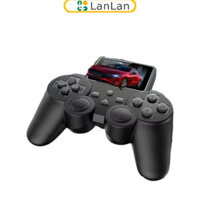 Giảm giá hấp dẫn S10 Retro Máy Chơi Game Stick 520 Trò Chơi Tích Hợp Màn Hình 8-bit 2.4 inch AV Cổng Đa Phương Tiện Độ Nét Cao Đầu Ra Bộ Điều Khiển Trò Chơi Điện Tử