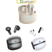 Giảm giá hấp dẫn Tai nghe không dây TG11 Tai nghe âm thanh nổi có hộp sạc Tai nghe Mic tích hợp cho điện thoại thông minh Máy tính xách tay