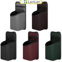 Giảm giá hấp dẫn Túi đựng bình nước ô tô, treo ghế Mini đa chức năng có túi đựng lưới, dụng cụ ô tô cho ô tô, SUV, phụ kiện nội thất xe tải