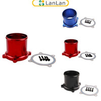 Giảm giá hấp dẫn Van bướm ga EGR cho ô tô Tương thích cho 2010 Ram 2500 / 3500 6.7L 408CU Cu.in. Tăng áp Diesel L6 Cummins