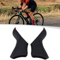 [Giảm giá hấp dẫn]❀Bánh răng phanh xe đạp đường trường có mũ trùm đầu cho-Shimano SORA / CLARIS ST2400 / 3500❀