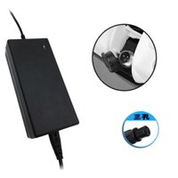 [Giảm giá hấp dẫn]❀Bộ sạc pin OEM 63V cho xe tay ga điện Ninebot Segway mini pro / mini lite❀