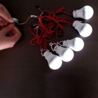 [Giảm giá hấp dẫn]❀Máy phát điện tuabin 3V-24v Micro Nhỏ 12v Công suất gió ba pha❀