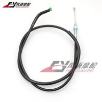 [Giảm giá hoạt động] Áp dụng cho dòng ly hợp Kawasaki Z1000 03-09 tuổi 10-11-12-13-14-15-16 tuổi