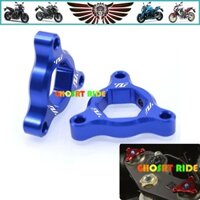 [Giảm giá hoạt động] Phụ kiện sửa đổi xe máy Yamaha MT-09 YZF-R1 / R6 Mã điều chỉnh giảm xóc trước 14MM
