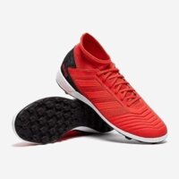 giảm giá HOT SẴN Giày bóng đá ADIDAS PREDATOR 19.3 TF new new '  -LKH( 💝 🤝🏻