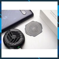 GIẢM GIÁ KHỦNG Quạt Tản Nhiệt điện thoại gaming Xiaomi Black Shark Magnetic Cooler Phiên Bản Từ Tính (Chính Hãng) GIẢM G