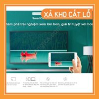 GIẢM GIÁ KỊCH SÀN [Bản quốc tế] Android Tivi Box Xiaomi Mibox S 4K (Android 8.1) Tiếng Việt GIẢM GIÁ KỊCH SÀN