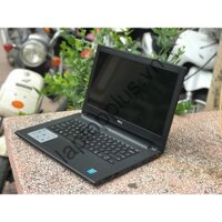 [Giảm giá] Laptop DELL inspiron 3442 : Core i5 4210U, 4G, 500G, GT820, 14.0HD