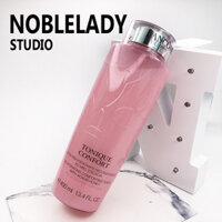 Giảm giá lớn! Attacking Lady Lancome Phấn nước Lancome 400ml dưỡng ẩm làm dịu nhẹ làm mềm da nước hoa hồng centella