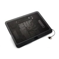 [GIẢM GIÁ LỚN] Đế tản nhiệt 1 Quạt N19 / Q19