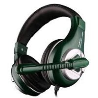 [GIẢM GIÁ LỚN] Headphone Ovan X3