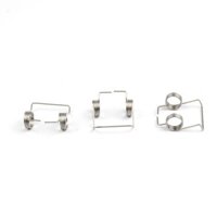 [Giảm giá lớn] Lò xo giữ nhiệt có nắp lò xo Nhiệt giữ nhiệt Lò xo đặc biệt cho bình giữ nhiệt gia đình Nắp giữ nhiệt Phụ kiện Công tắc lò xo