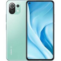 Giảm giá lớn Xiaomi Mi 11 Lite 5G tại Hà Nội, Tp.HCM, Đà Nẵng.