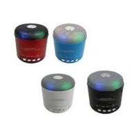 [GIẢM GIÁ MẠNH] Loa BT WS Y90B