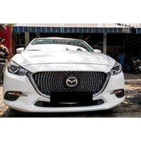 [Giảm giá]  Mặt Ca Lăng Sao Rơi Facelifit Madaz3