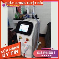 GIẢM GIÁ Máy triệt lông 360 FQAD5-1 chính hãng - Thiết bị spa cao cấp