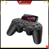 Giảm giá Mega S10 Retro Máy Chơi Game Stick 520 Trò Chơi Tích Hợp Màn Hình 8-bit 2.4 inch AV Cổng Đa Phương Tiện Độ Nét Cao Đầu Ra Bộ Điều Khiển Trò Chơi Điện Tử