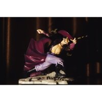 (Giảm giá) Mô hình Mắt Diều Hâu Mihawk