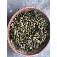 [GIẢM GIÁ] Mướp đắng rừng (khổ qua rừng) nguyên trái sấy khô 0.5kg, 1kg