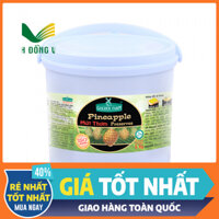 🍂Giảm giá🍂  Mứt Golden Farm xô 5KG cam/dâu/thơm/dâu tằm/phúc bồn tử/việt quất Date mới