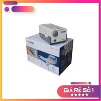 [GIẢM GIÁ] Nệm hơi chống loét Lucass LC138